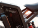 X2 Mountain Dirt Bike