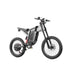 Freego X2 Dirt Master electric bike