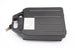SoverSky Removable Lithium Battery | Backup Battery - X7-20Ah under Seat