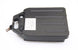 SoverSky Removable Lithium Battery | Backup Battery - X7-20Ah under Seat