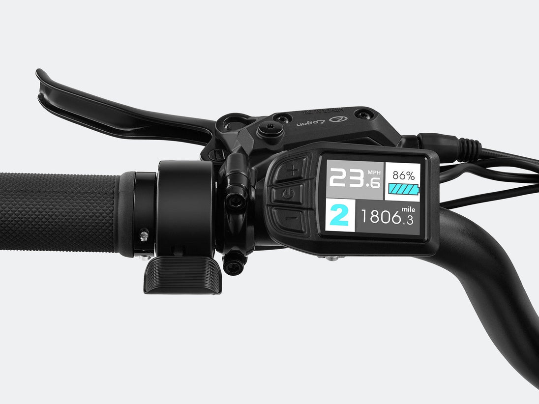 Velowave Rover - Image 15