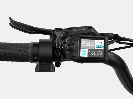 Velowave Rover - Image 15