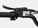 Velowave Rover - Image 15