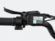 Velowave Rover - Image 15