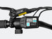 Velowave Prado S - Image 20