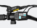 Velowave Prado S - Image 20