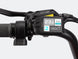 Velowave Pony - Image 14
