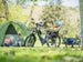 Himiway A7 Commuter eBike
