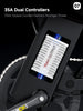 ANIIOKI A8 Pro Max Dual Motor eBike