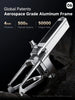 ANIIOKI A8 Pro Max Dual Motor eBike