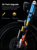 ANIIOKI A9 Pro Max Dual Motor eBike