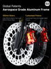 ANIIOKI A9 Pro Max Dual Motor eBike