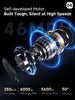 ANIIOKI A9 Pro Max Dual Motor eBike