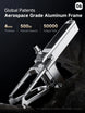 ANIIOKI A9 Pro Max Dual Motor eBike