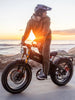ANIIOKI A9 Pro Max Dual Motor eBike