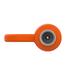 Jackery Adapter DC7909 to DC8020