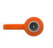 Jackery Adapter DC7909 to DC8020