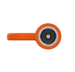 Jackery Adapter DC8020 to DC7909