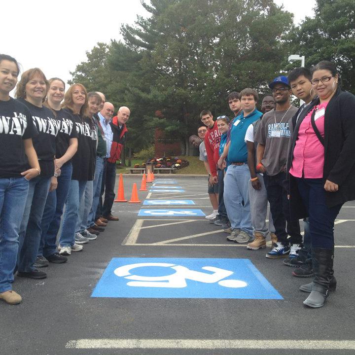 Newstripe | Accessible Icon Stencil | 10004611