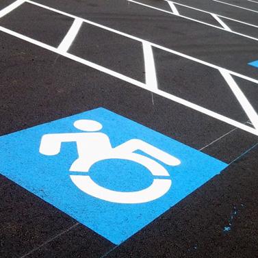 Newstripe | Accessible Icon Stencil | 10004611