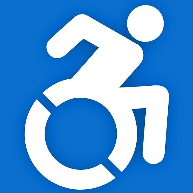 Newstripe | Accessible Icon Stencil | 10004611