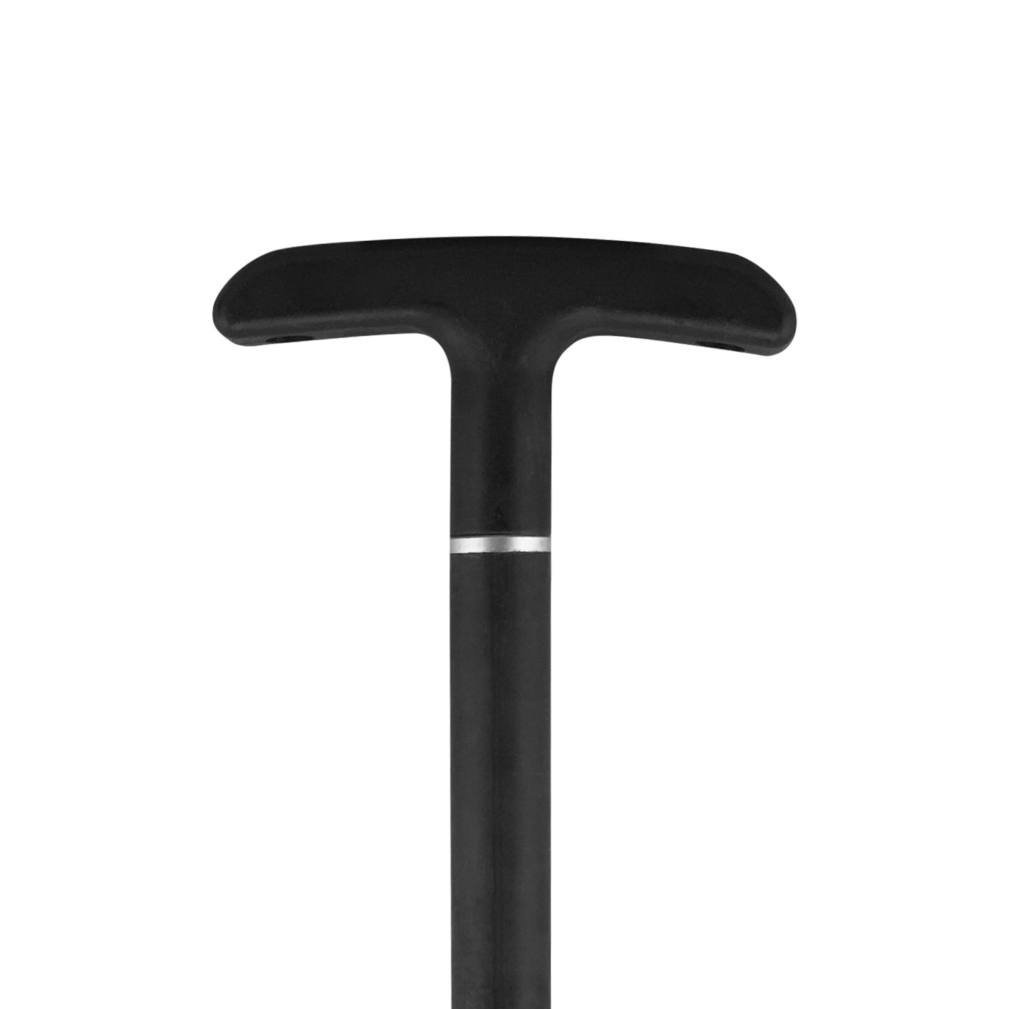 Vibe Kayaks | Anchor Pole - 7' Fiberglass 3 piece