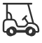 Golf Carts