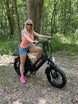 Aniioki AQ177 Pro Max eBike(2026)