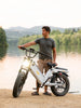 ANIIOKI AQ177 Pro Max Dual Motor eBike