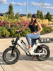 ANIIOKI AQ177 Pro Max Dual Motor eBike