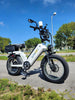 Aniioki AQ177 Pro Max eBike(2026)