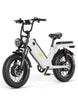ANIIOKI AQ177 Pro Max Dual Motor eBike