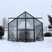 Grandio Ascent 8x8 Greenhouse