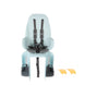 Eunorau | Safety Seat for Child | BABY-SEAT2 - Light Blue - image 8