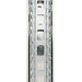 Chery Industrial 10ft Workbench Storage Cabinet with 35 Drawers