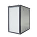 Chery Industrial 2 Private Mobile Shower Room