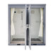 Chery Industrial 2 Private Mobile Shower Room