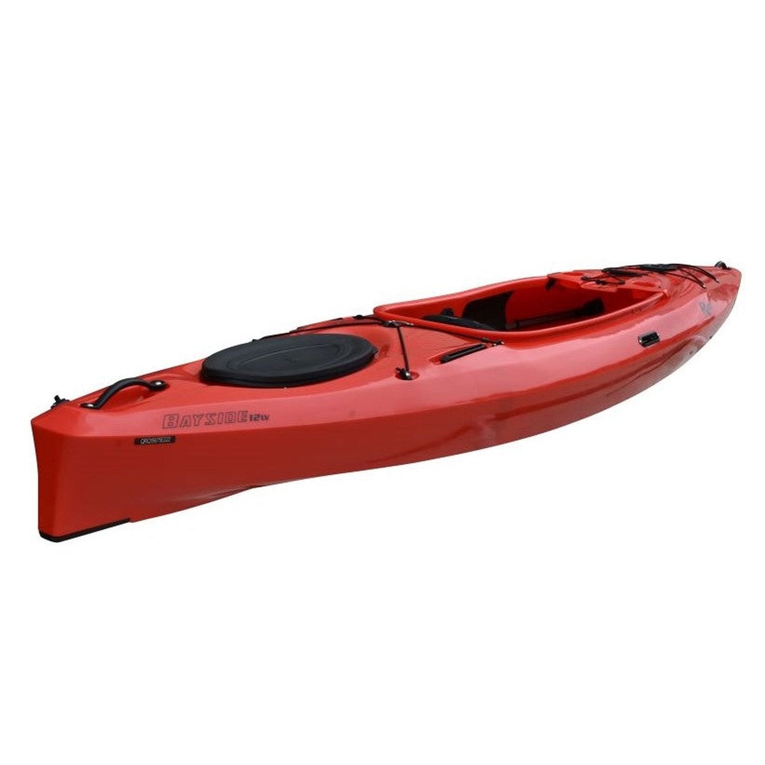 Riot | Bayside 12 LV Kayak