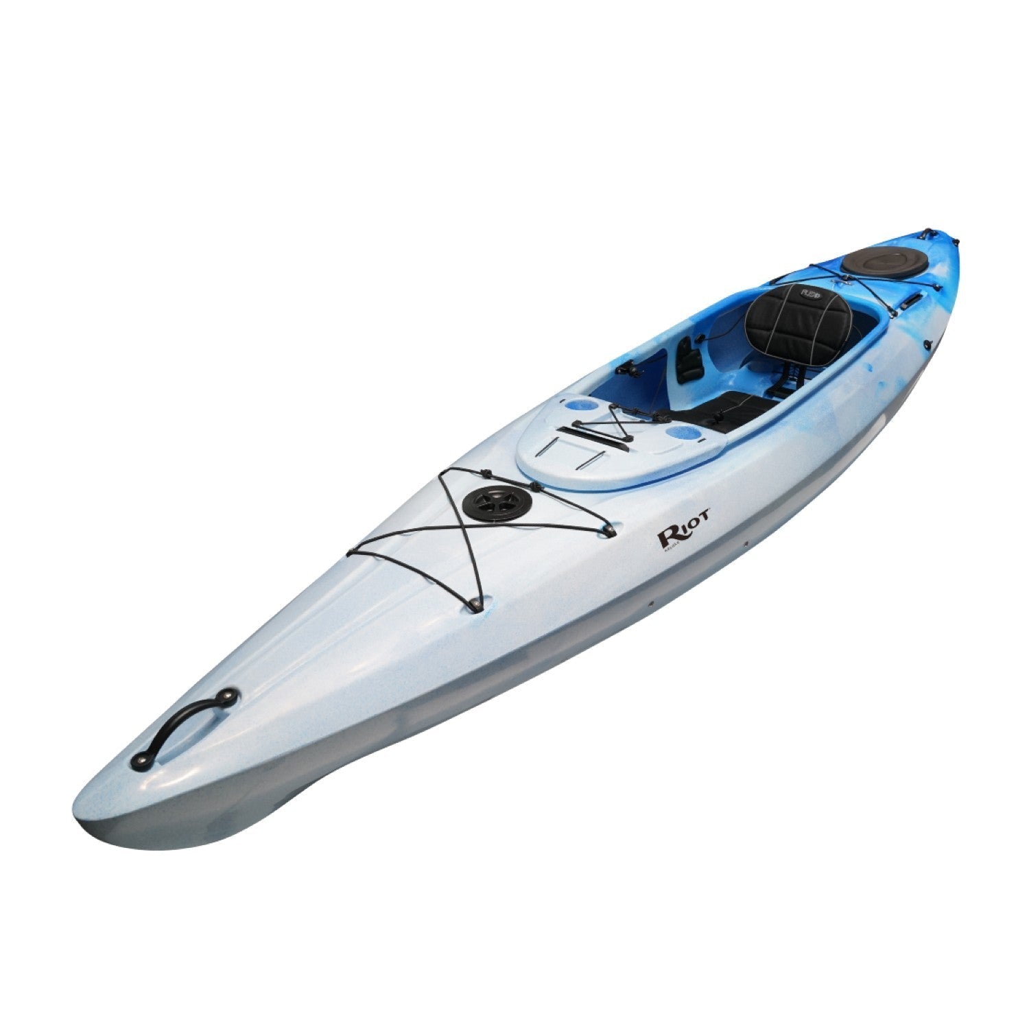 Riot | Bayside 12 LV Kayak