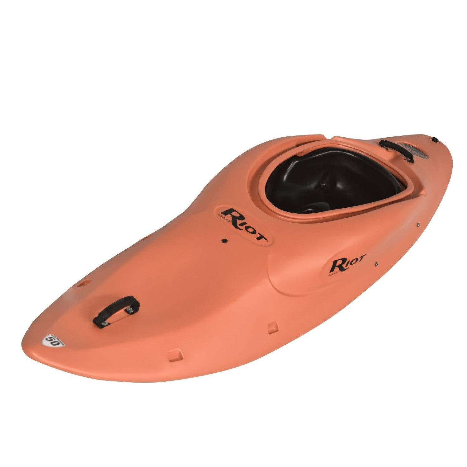 Riot | Boogie 50 Kayak