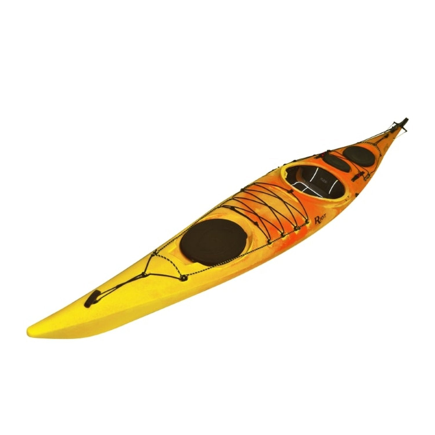 Riot | Brittany 16.5 Kayak
