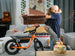 Himiway C1 Kids eBike