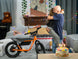 Himiway C1 Kids eBike