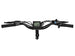 D3 ST(Cruiser ST) / All Terrain Electric Bike