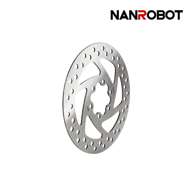 Nanrobot Electric Scooter Brake Disk