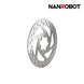 Nanrobot Electric Scooter Brake Disk