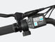 Velowave Ranger ST 2.0 - Image 13