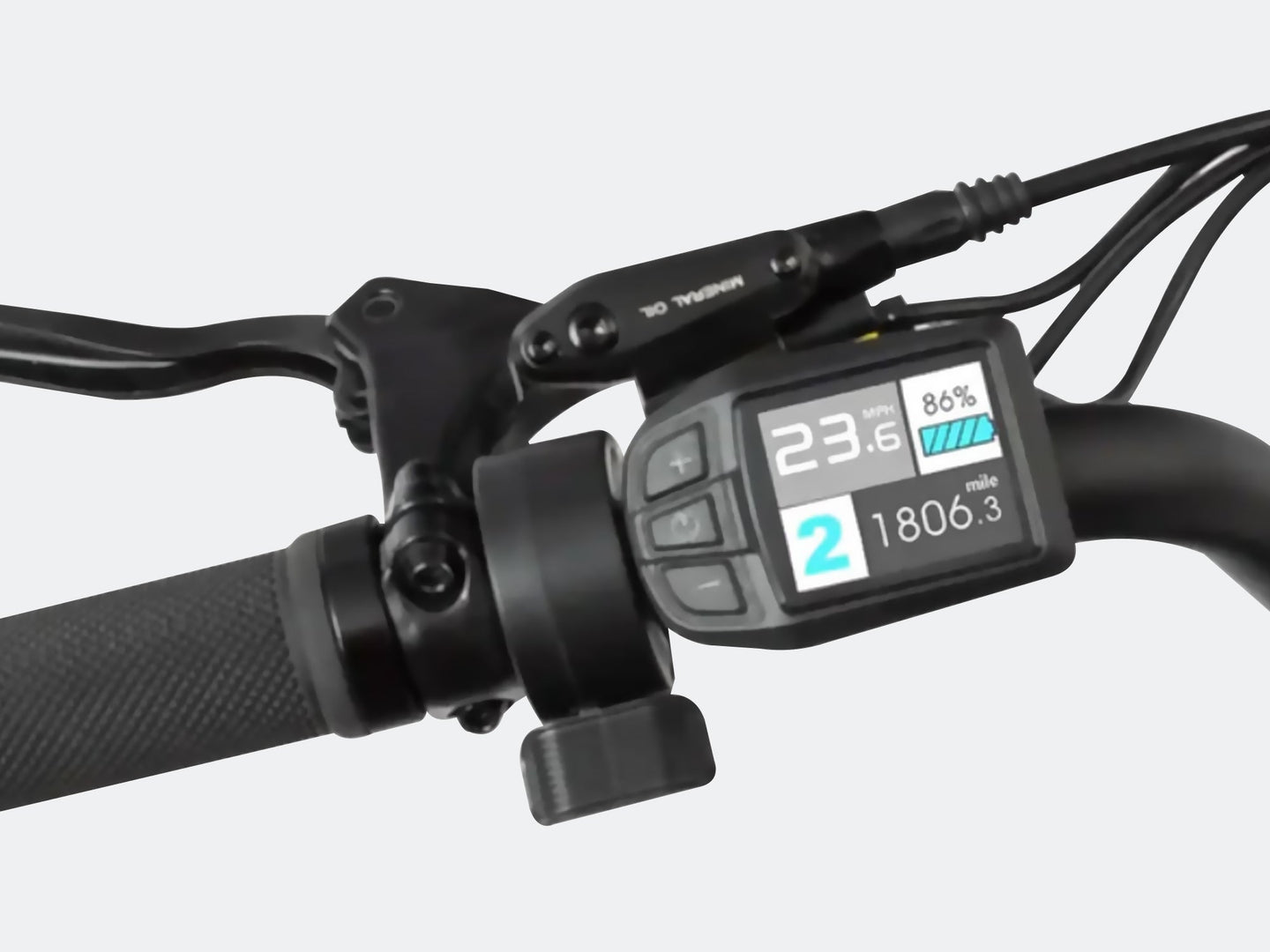 Velowave Ranger 2.0 - Image 15
