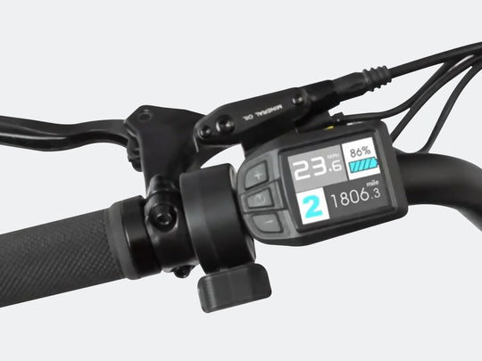 Velowave Ranger 2.0 - Image 15