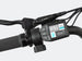 Velowave Ranger 2.0 - Image 15